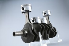 Tomei Japan SR22 Stroker Kit 86.5mm For Nissan Silvia S13 S14 S15 SR20DET