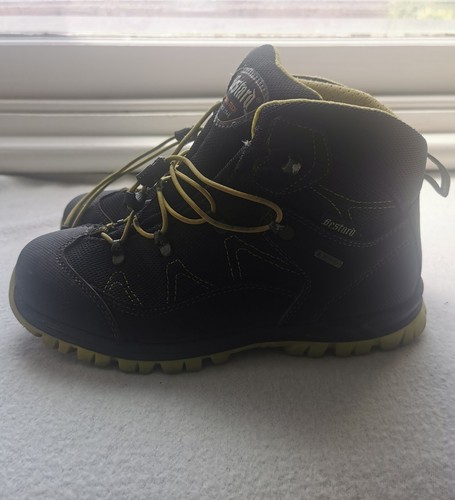 Bestard hiking boots size - size, 5