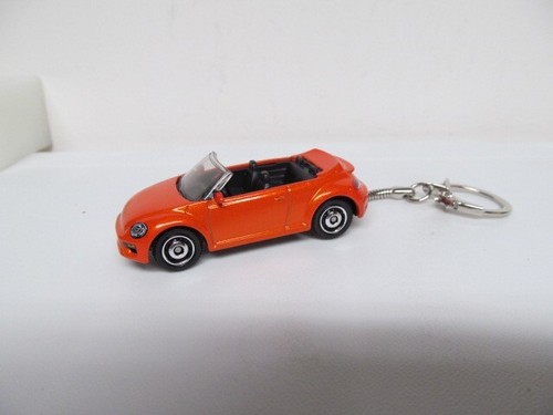 Matchbox new orange - ,