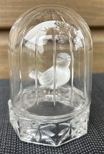 Vintage Hofbauer Byrdes