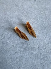 Vintage Barbie Doll 1964