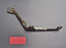 TOYOTA SUPRA JZA80 93-02