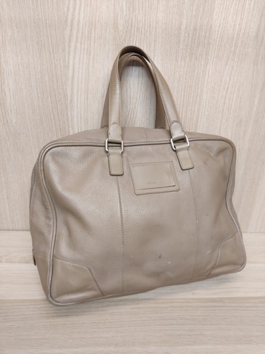 Reiss barrington large - barrington,