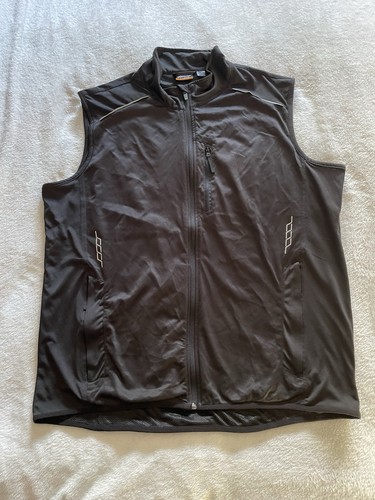 Crivit sports black athletic - crivit,