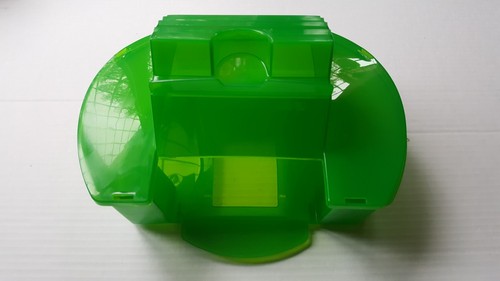 Savic hamster heaven cage - heaven,