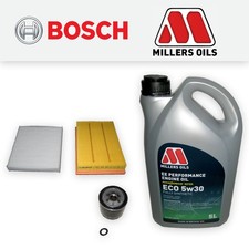 SERVICE KIT for FORD FOCUS MK2