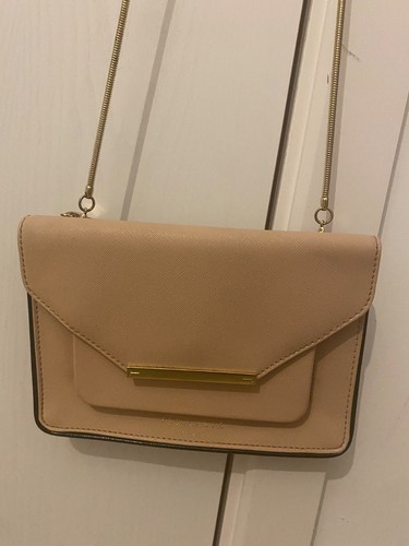 Ted baker nude gold black - baker, nude,
