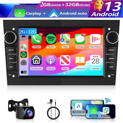 New carplay android car - carplay,