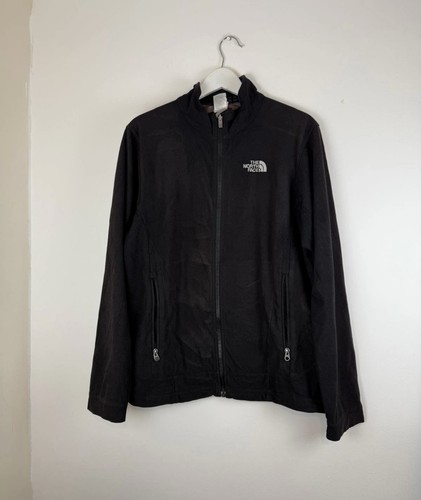 The north face - north, men’s