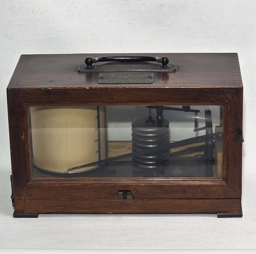 Antique c1905 fuess berlin - r.,