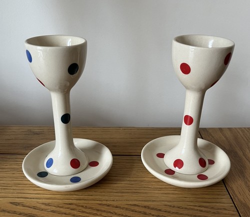 Two martin gulliver - two,
