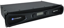 Crown XLS 2002 DriveCore2 Power Amplifier