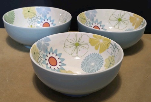 Rare vintage portmeirion - rare,