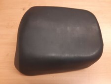 BMW R1150GS R1100GS R850GS