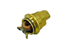 LR20976NC HOTSTART FREEZE PLUG BLOCK HEATER 120V 400W 1-5/16" LR20976