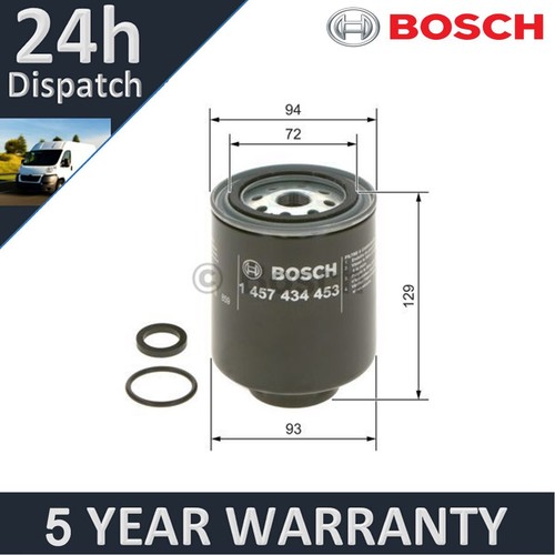Fits daihatsu fourtrak - fits,