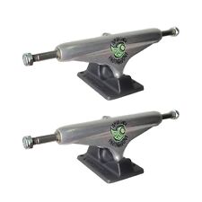 Independent Tony Hawk Hollow