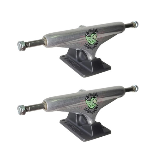 Independent tony hawk hollow - tony,