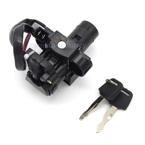 Ignition switch keys - keys, honda
