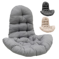 Replacement Hanging Egg Chair