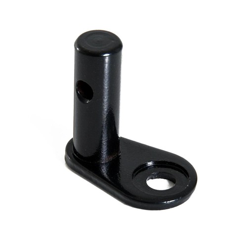 Homcom coupling accessory - homcom,