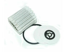 Lubricant Oil Filter For Perkins P-4 & P-6 Engine Tractor