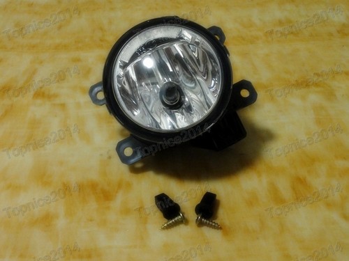 Fog driving spot light - fog,