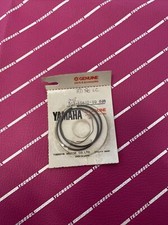 Yamaha Oem Nos YSR 80 1988