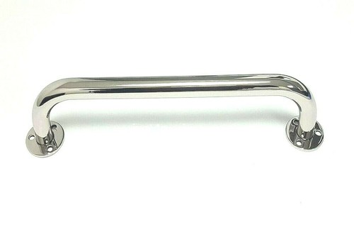 Grab rail handrail - grab,