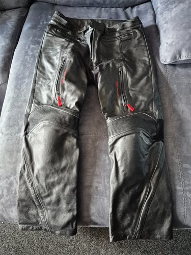Triumph sport uk36 short - sport, uk36-38