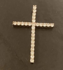 THOMAS SABO 925 Sterling