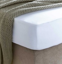 Fitted Sheets For Hulsta And