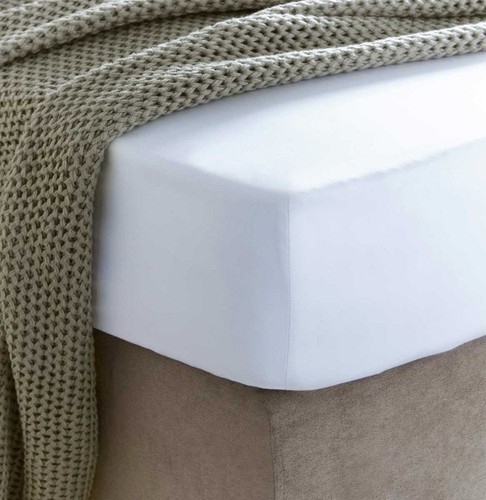 Fitted sheets for - for, hulsta