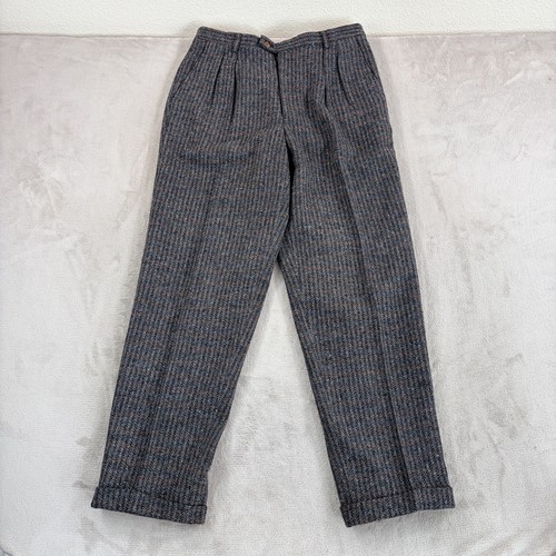 Vintage calvin klein high rise - klein,