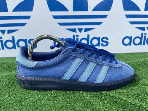 Vintage 2016 adidas - 2016, bermuda