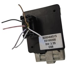 Renault Espace IV 2005