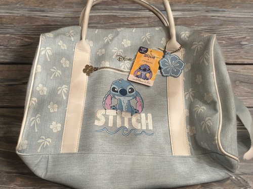 Nwt disney stitch primark - nwt,