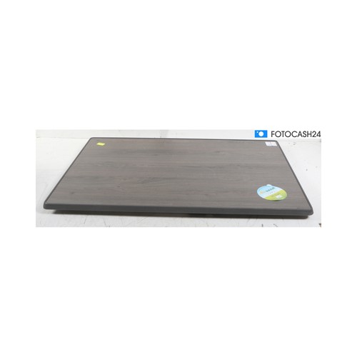 Dukdalf stabilic camping - stabilic, 2