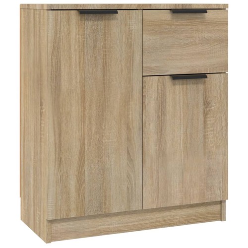 Sideboard cabinet home - sideboard,