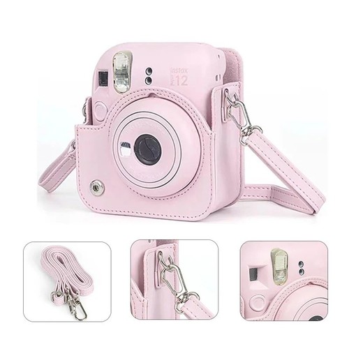 Camera case bag - camera,
