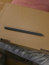 Original Amazon Kindle Scribe