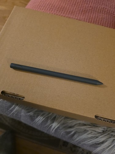 Original amazon kindle scribe - amazon,