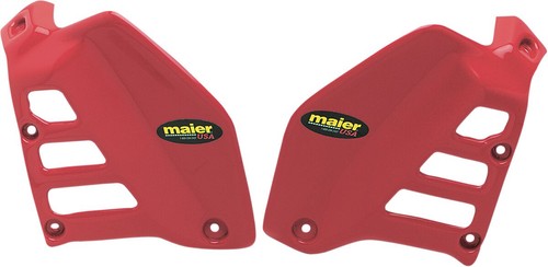 Maier replacement radiator - replacement,