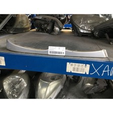 LAMP TRIM RH FOR BMW SERIE 3