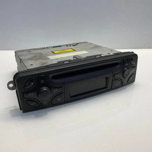 Mercedes benz w203 - mercedes-benz,