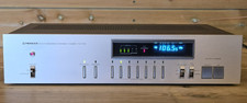 Vintage Pioneer TX-710 FM/AM