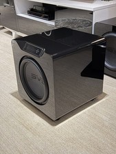 SVS SB 4000 Subwoofer 4 Year