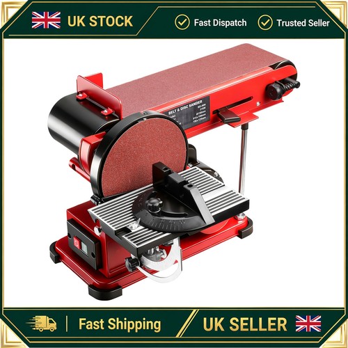 Heavy duty 370w - heavy, electric