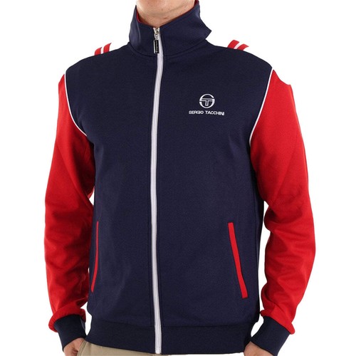 Sergio tacchini drive navy - drive,