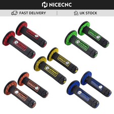 For Sport /Street /Quad /Mini